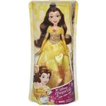 Hasbro Disney Princess Bella – Hledejceny.cz