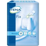 TENA Fix Premium M 5 ks – Zbozi.Blesk.cz