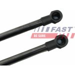 Zámek víka zavazadlového prostoru FAST FT95207