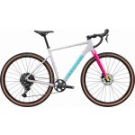 Cannondale Topstone Caad 3 Cues 1x 2027 – Hledejceny.cz
