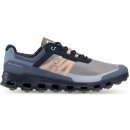 On Running Cloudvista M midnight/olive