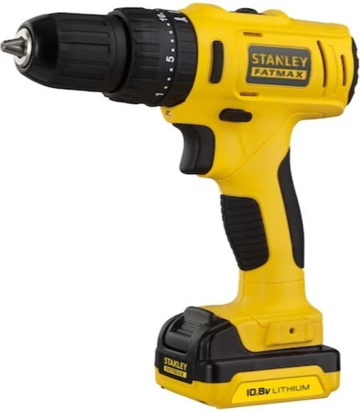 Stanley FMC021S2-QW