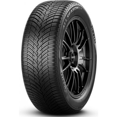 Pirelli Cinturato All Season SF3 225/50 R18 99W – Zbozi.Blesk.cz