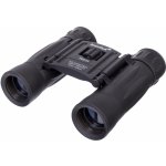 Levenhuk Atom 10x25 – Zboží Živě