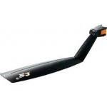 SKS X-TRA3 ZN – Zboží Dáma