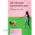 Jak trénovat nemožného psa - Jane Killionová – Sleviste.cz