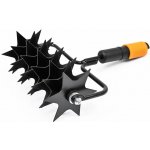 Fiskars QuikFit 1000689 – Zbozi.Blesk.cz