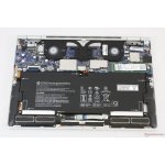 HP ET04XL - originální – Sleviste.cz