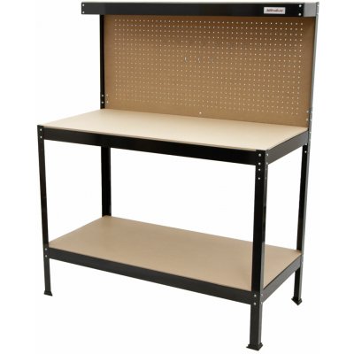 AHProfi Economy WT4300 – HobbyKompas.cz