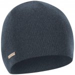 Čepice Helikon-Tex urban Beanie Shadow Grey – Hledejceny.cz
