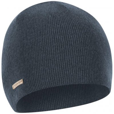 Čepice Helikon-Tex urban Beanie Shadow Grey – Hledejceny.cz