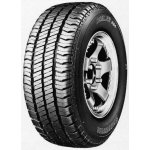 Bridgestone Dueler H/T 684 205/70 R15 96T – Hledejceny.cz