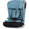 Autosedačka Chipolino Lux i-size Isofix 2024 Pastel Blue/Green