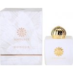 Amouage Honour parfémovaná voda dámská 100 ml – Zbozi.Blesk.cz