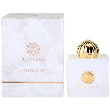 Amouage Honour parfémovaná voda dámská 100 ml