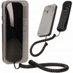 ORNO SMART 5P CYFRAL 2KZDOSM5PCZSZ – Zbozi.Blesk.cz