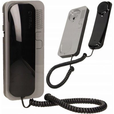 ORNO SMART 5P CYFRAL 2KZDOSM5PCZSZ – Zbozi.Blesk.cz