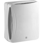 Soler & Palau EBB 100 N S – Zboží Mobilmania