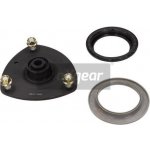 Opravná sada, horní uložení tlumičů MAXGEAR 72-2674 – Sleviste.cz