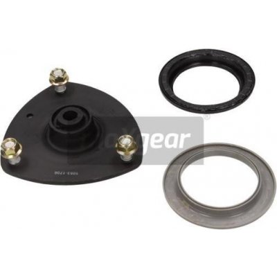 Opravná sada, horní uložení tlumičů MAXGEAR 72-2674 – Sleviste.cz