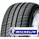 Michelin Primacy HP 215/55 R16 93V