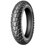 Dunlop Trailmax Scooter 130/90 R10 61J – Hledejceny.cz