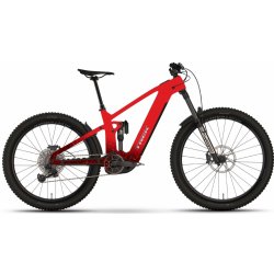 Trek Rail+ 9.9 XX AXS T-Type 2025