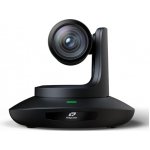 TelyCam Drive+ N 12X – Zboží Živě