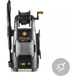 Stiga HPS 345 R – Zboží Mobilmania