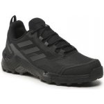 adidas Terrex Eastrail 2 boty HP8606 černá – Zboží Dáma
