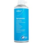 AF Sprayduster hořlavý 400 ml – Sleviste.cz