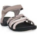 Teva Tirra 4266 BBHML – Zboží Dáma