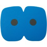 Yate Sedátko do kanoe YTY304339A – Zboží Mobilmania