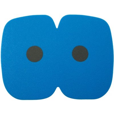 Yate Sedátko do kanoe YTY304339A – Zboží Mobilmania