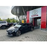 Toyota Corolla 2.0 Hybrid Touring Sports 144 kW