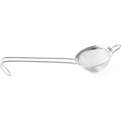 Hendi 638101 – Zboží Mobilmania