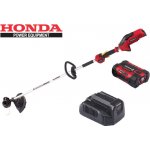 Honda HHTE 38 – Hledejceny.cz