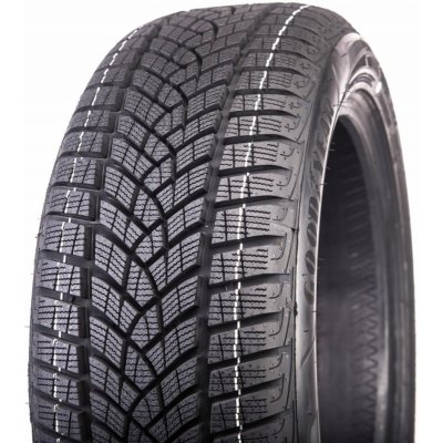 Goodyear UltraGrip Performance+ 235/60 R18 103H