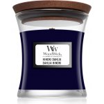 WoodWick Hinoki Dahlia 85 g – Hledejceny.cz