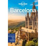 Barcelona – Hledejceny.cz