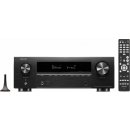 Denon AVR-X1800H