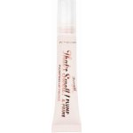 Barry M Podkladová báze na rty That`s Swell Plump and Prime 9 ml – Zboží Dáma