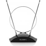 GoGEN DA918P – Zboží Živě