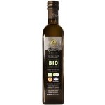 Marksman OLIVOVÝ OLEJ extra panenský 0,5 l – Sleviste.cz