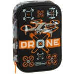 Ars Una velký drone – Zboží Dáma