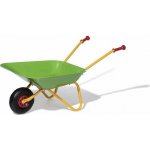 Rolly toys Zahradní kolečko – Zboží Dáma