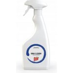 EverStar Star okna s leskem 500 ml – Zboží Dáma