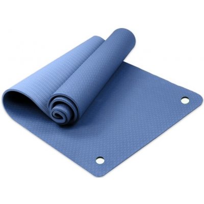 SEDCO EM3029 TPE – Zboží Dáma