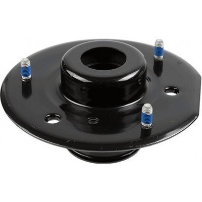 Lozisko pruzne vzpery LEMFÖRDER 42875 01 | Zboží Auto