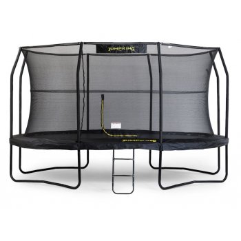 Jumpking Oval-POD 300 x 450 cm